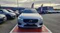 Volvo XC60 D4 ADBLUE 190 CH GEARTRONIC 8 R-DESIGN - thumbnail 2