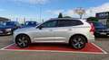 Volvo XC60 D4 ADBLUE 190 CH GEARTRONIC 8 R-DESIGN - thumbnail 8