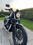 Harley-Davidson Iron 883 SPORTSTER XL 883N IRON - KESS-TECH Schwarz - thumbnail 14