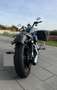 Harley-Davidson Iron 883 SPORTSTER XL 883N IRON - KESS-TECH Schwarz - thumbnail 8