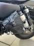 Harley-Davidson Iron 883 SPORTSTER XL 883N IRON - KESS-TECH Schwarz - thumbnail 11