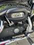 Harley-Davidson Iron 883 SPORTSTER XL 883N IRON - KESS-TECH Schwarz - thumbnail 10