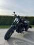 Harley-Davidson Iron 883 SPORTSTER XL 883N IRON - KESS-TECH Schwarz - thumbnail 7