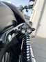 Harley-Davidson Iron 883 SPORTSTER XL 883N IRON - KESS-TECH Schwarz - thumbnail 12