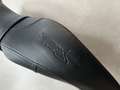 Harley-Davidson Iron 883 SPORTSTER XL 883N IRON - KESS-TECH Schwarz - thumbnail 2