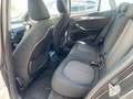 BMW X1 sDrive 18 d|Navi|LED|Sitzheizung|PDC| Gris - thumbnail 11