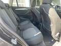 BMW X1 sDrive 18 d|Navi|LED|Sitzheizung|PDC| Gris - thumbnail 10
