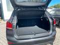BMW X1 sDrive 18 d|Navi|LED|Sitzheizung|PDC| Gris - thumbnail 12