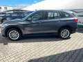 BMW X1 sDrive 18 d|Navi|LED|Sitzheizung|PDC| Gris - thumbnail 5