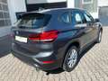 BMW X1 sDrive 18 d|Navi|LED|Sitzheizung|PDC| Gris - thumbnail 4