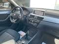 BMW X1 sDrive 18 d|Navi|LED|Sitzheizung|PDC| Gris - thumbnail 9