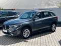 BMW X1 sDrive 18 d|Navi|LED|Sitzheizung|PDC| Gris - thumbnail 2