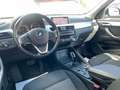 BMW X1 sDrive 18 d|Navi|LED|Sitzheizung|PDC| Gris - thumbnail 8