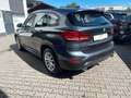 BMW X1 sDrive 18 d|Navi|LED|Sitzheizung|PDC| Gris - thumbnail 3