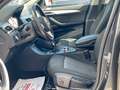 BMW X1 sDrive 18 d|Navi|LED|Sitzheizung|PDC| Gris - thumbnail 6