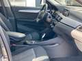 BMW X1 sDrive 18 d|Navi|LED|Sitzheizung|PDC| Gris - thumbnail 7