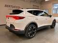 CUPRA Formentor 1.5 TSI DSG Bianco - thumbnail 6