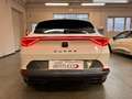 CUPRA Formentor 1.5 TSI DSG Bianco - thumbnail 5
