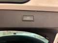 CUPRA Formentor 1.5 TSI DSG Bianco - thumbnail 12