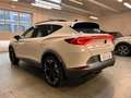CUPRA Formentor 1.5 TSI DSG Bianco - thumbnail 4