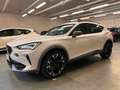 CUPRA Formentor 1.5 TSI DSG Bianco - thumbnail 3
