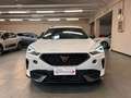 CUPRA Formentor 1.5 TSI DSG Bianco - thumbnail 2