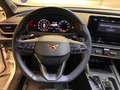 CUPRA Formentor 1.5 TSI DSG Bianco - thumbnail 13