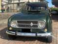 Renault R 4 TL Verde - thumbnail 1
