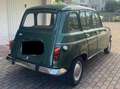 Renault R 4 TL Verde - thumbnail 4