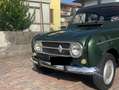 Renault R 4 TL Verde - thumbnail 3
