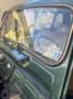 Renault R 4 TL Verde - thumbnail 9
