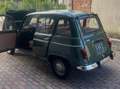 Renault R 4 TL Verde - thumbnail 5