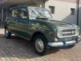 Renault R 4 TL Verde - thumbnail 2