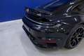 Porsche 911 3.7 TURBO S COUPE Negru - thumbnail 37