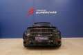Porsche 911 3.7 TURBO S COUPE Negru - thumbnail 4