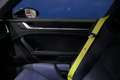 Porsche 911 3.7 TURBO S COUPE Negru - thumbnail 18