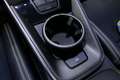 Porsche 911 3.7 TURBO S COUPE Negru - thumbnail 26