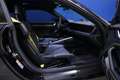 Porsche 911 3.7 TURBO S COUPE Negru - thumbnail 30