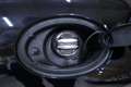 Porsche 911 3.7 TURBO S COUPE Negru - thumbnail 39