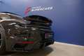 Porsche 911 3.7 TURBO S COUPE Negru - thumbnail 35