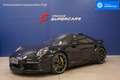 Porsche 911 3.7 TURBO S COUPE Negru - thumbnail 1