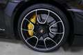 Porsche 911 3.7 TURBO S COUPE Negru - thumbnail 46