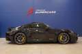Porsche 911 3.7 TURBO S COUPE Negru - thumbnail 6