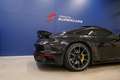 Porsche 911 3.7 TURBO S COUPE Negru - thumbnail 38