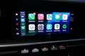 Porsche 911 3.7 TURBO S COUPE Negru - thumbnail 20