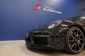 Porsche 911 3.7 TURBO S COUPE Negru - thumbnail 34