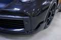 Porsche 911 3.7 TURBO S COUPE Negru - thumbnail 40