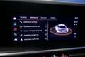 Porsche 911 3.7 TURBO S COUPE Negru - thumbnail 22