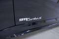 Porsche 911 3.7 TURBO S COUPE Negru - thumbnail 42