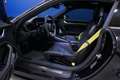 Porsche 911 3.7 TURBO S COUPE Negru - thumbnail 9